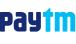 payment-logo